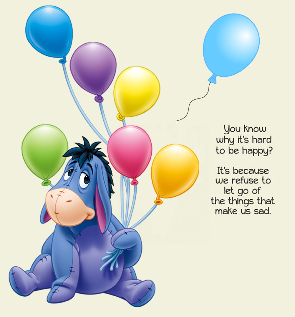 refuse-to-let-orlando-espinosa-why-its-hard-to-be-happy-life