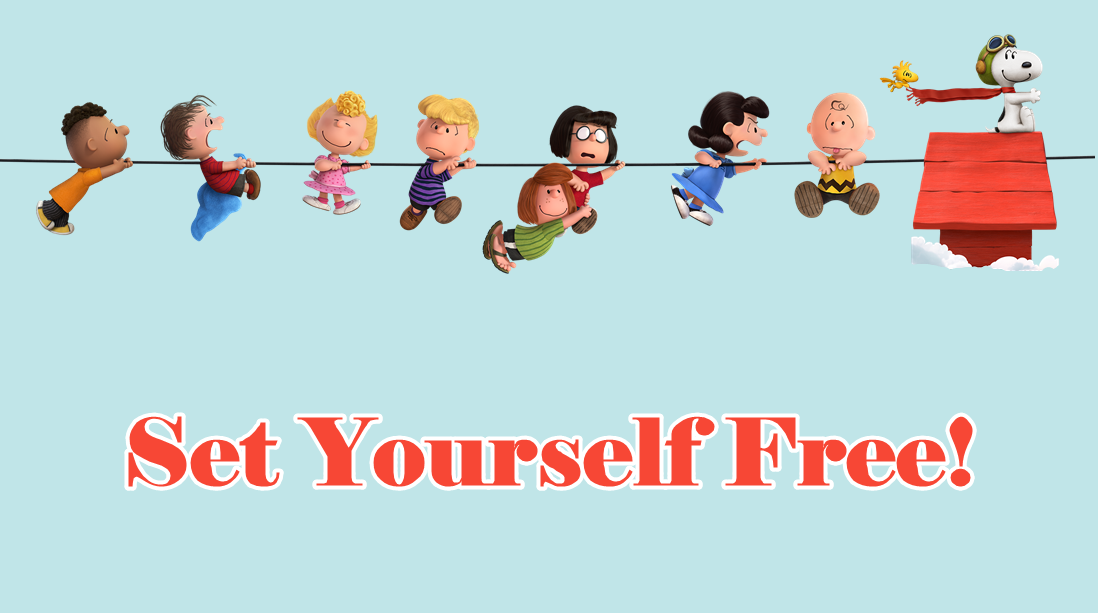 set-yourself-free-orlando-espinosa