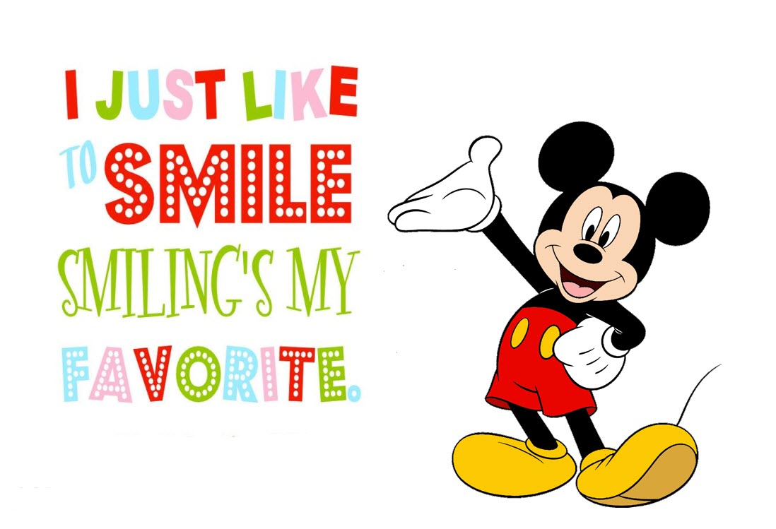 smilings-my-favorite-orlando-espinosa