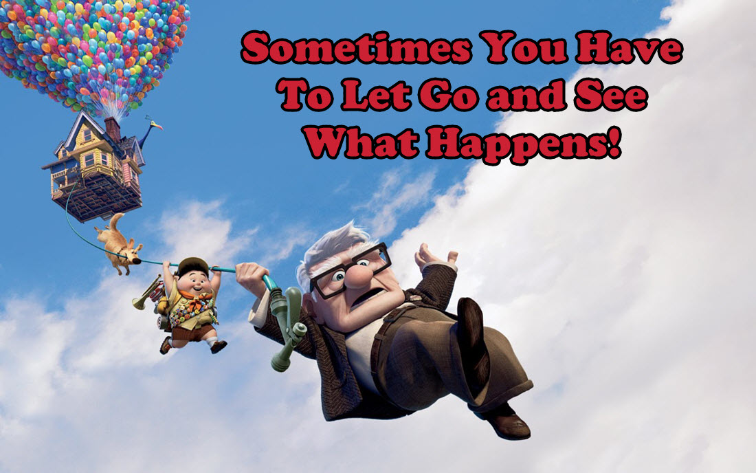 sometimes-letting-go-orlando-espinosa