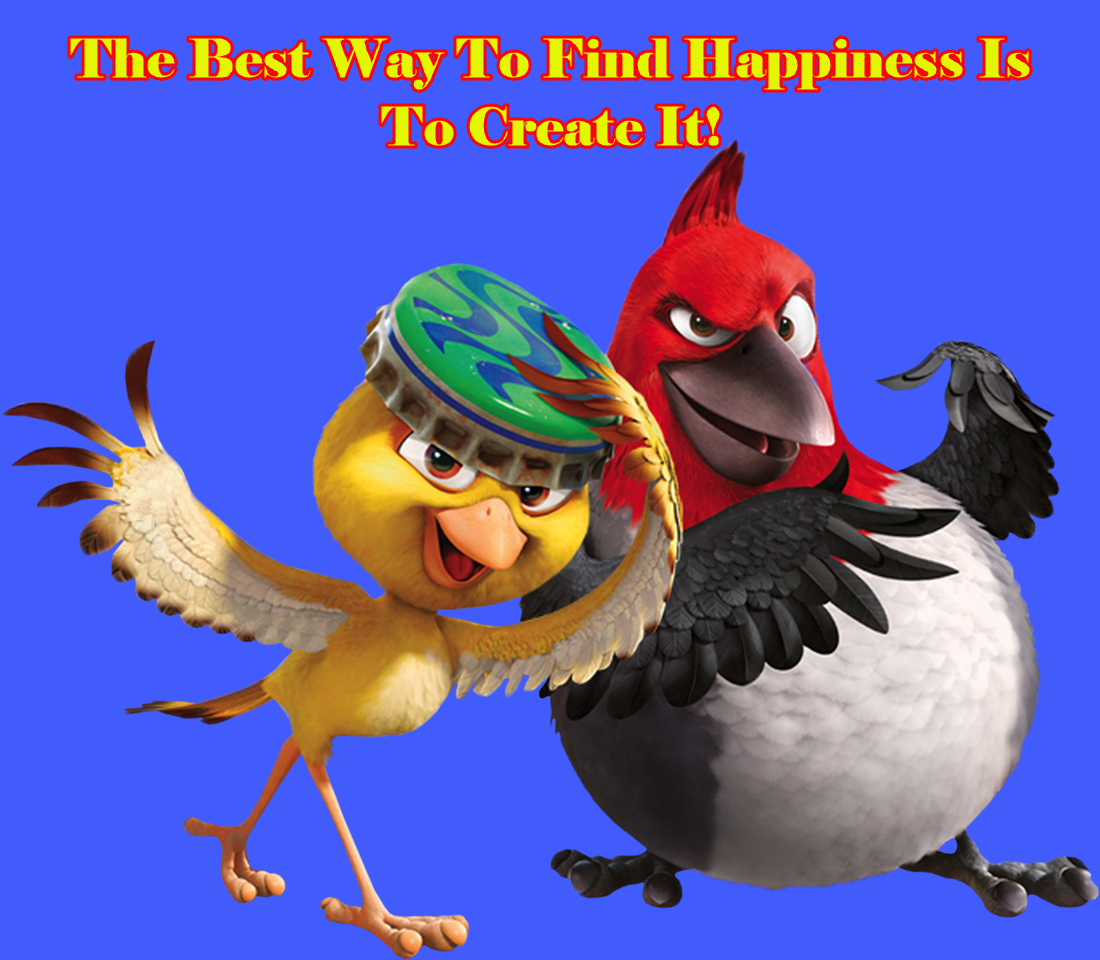 the-best-way-orlando-espinosa