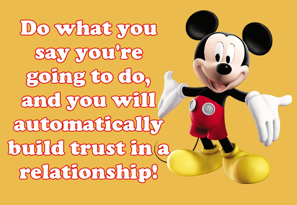 trust-allows-us-to-build-orlando-espinosa