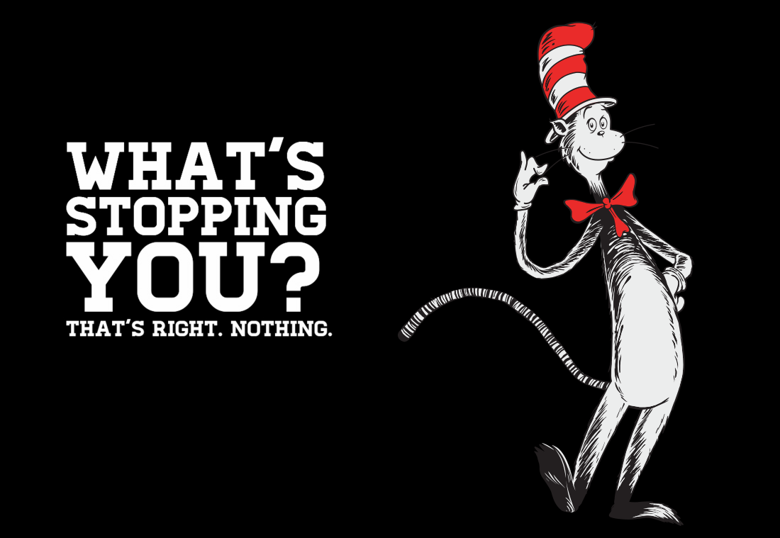 whats-stopping-you-orlando-espinosa
