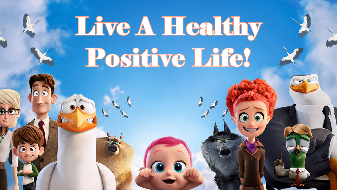 a-healthy-positive-life-orlando-espinosa