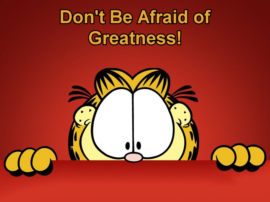 achieve-greatness-orlando-espinosa