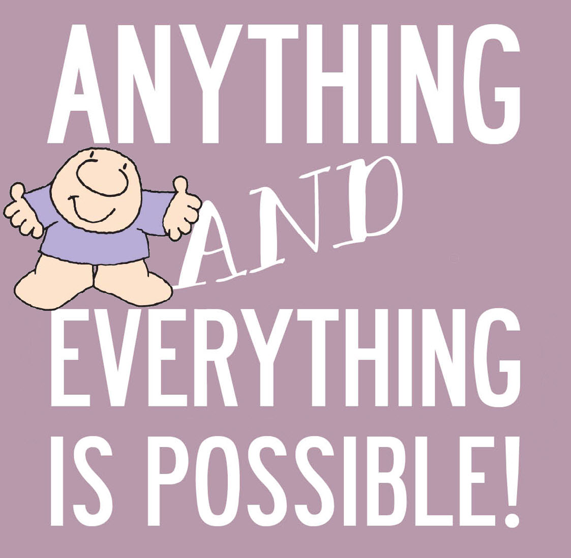 anything-and-everything-orlando-espinosa
