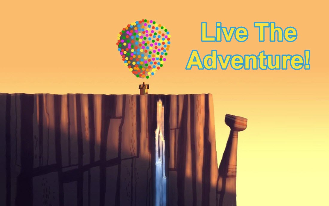 as-an-adventure-orlando-espinosa
