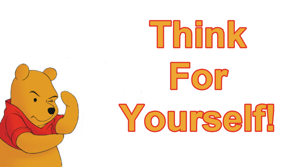 how-to-think-orlando-espinosa