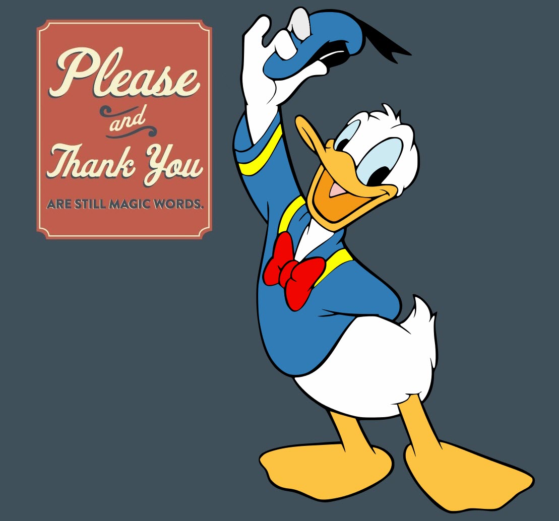 tell-people-thank-you-orlando-espinosa