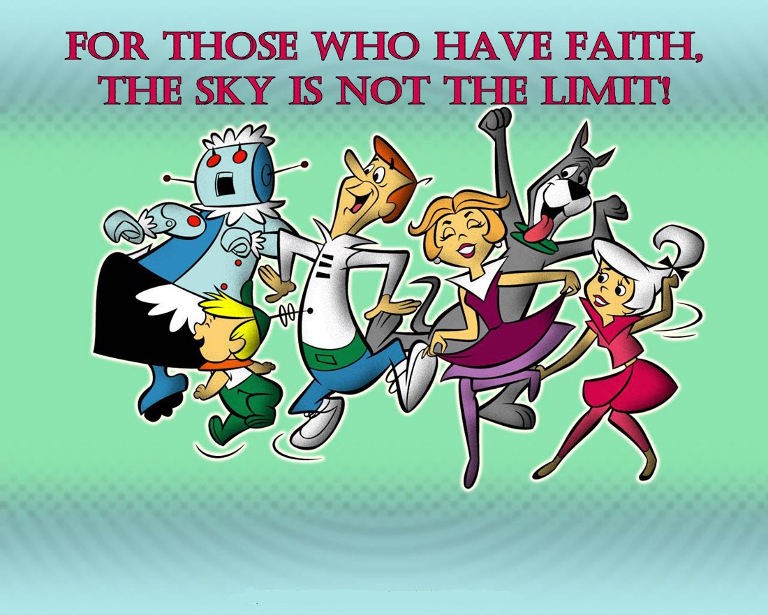 those-who-have-faith-orlando-espinosa