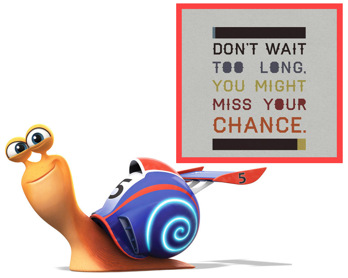 waiting-too-long-orlando-espinosa