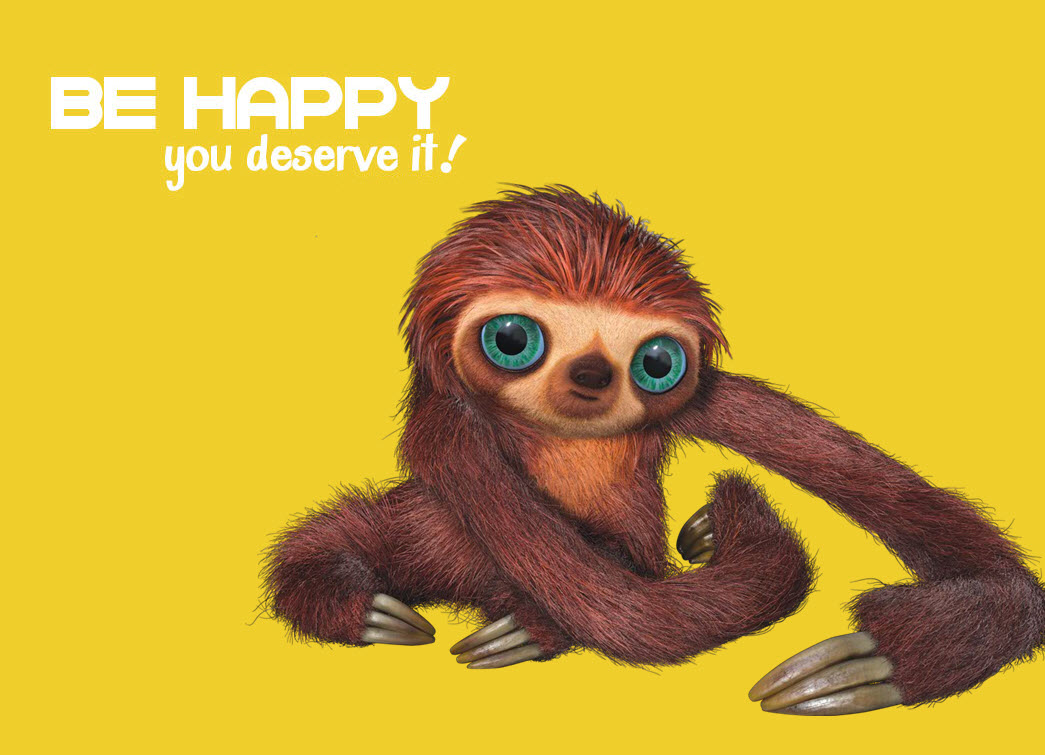 you-deserve-be-happy-you-deserve-it-orlando-espinosa