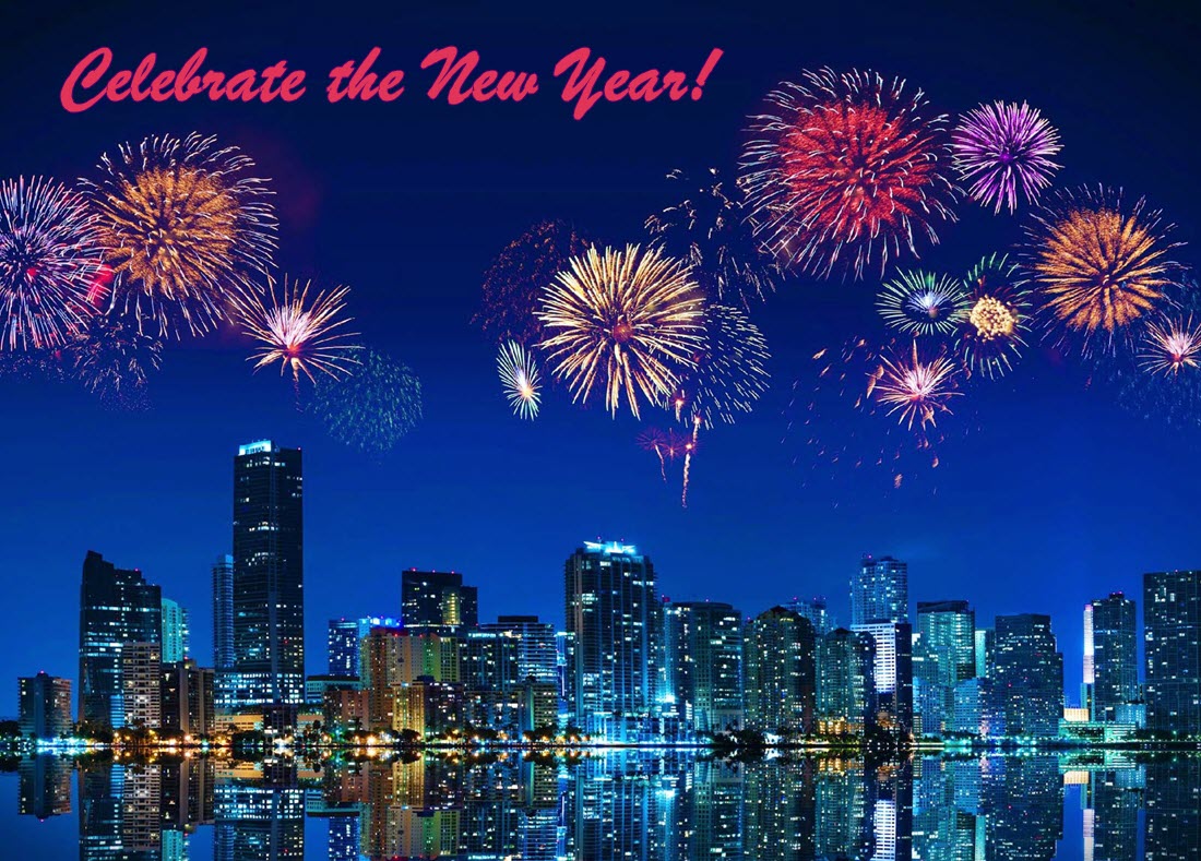 2016-fireworks-orlando-espinosa-miami