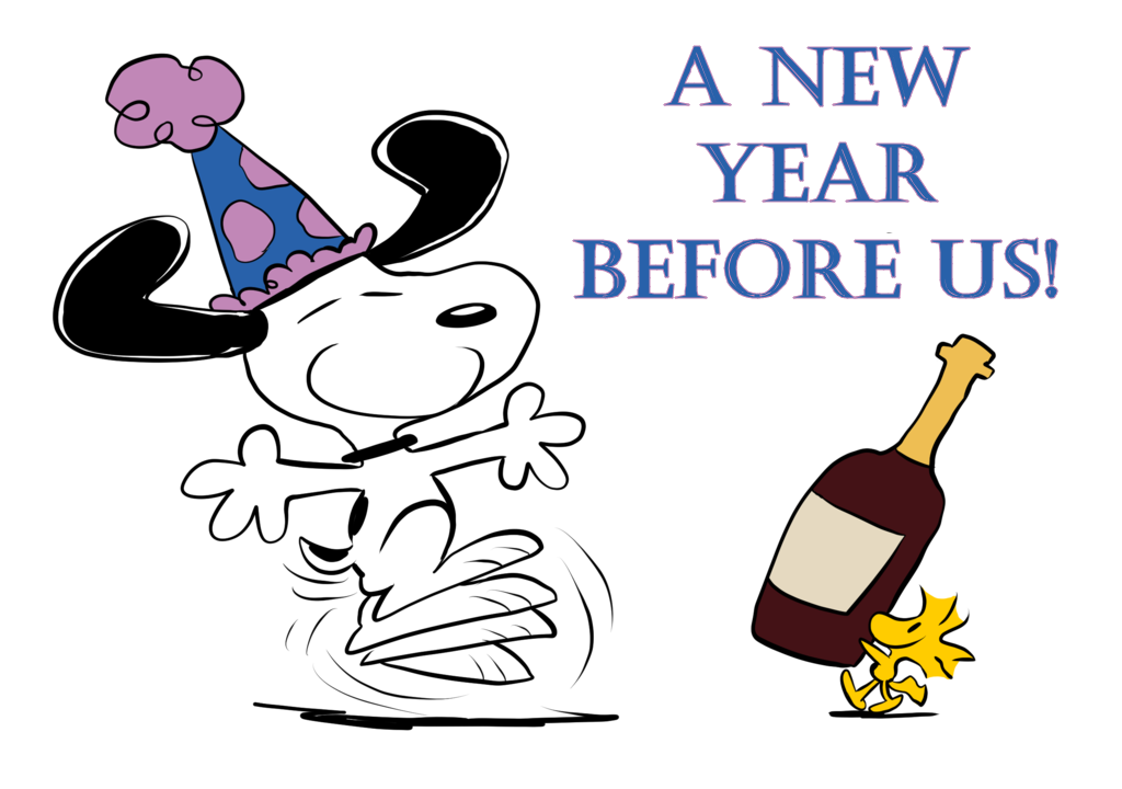a-new-year-before-us-orlando-espinosa-snoopy