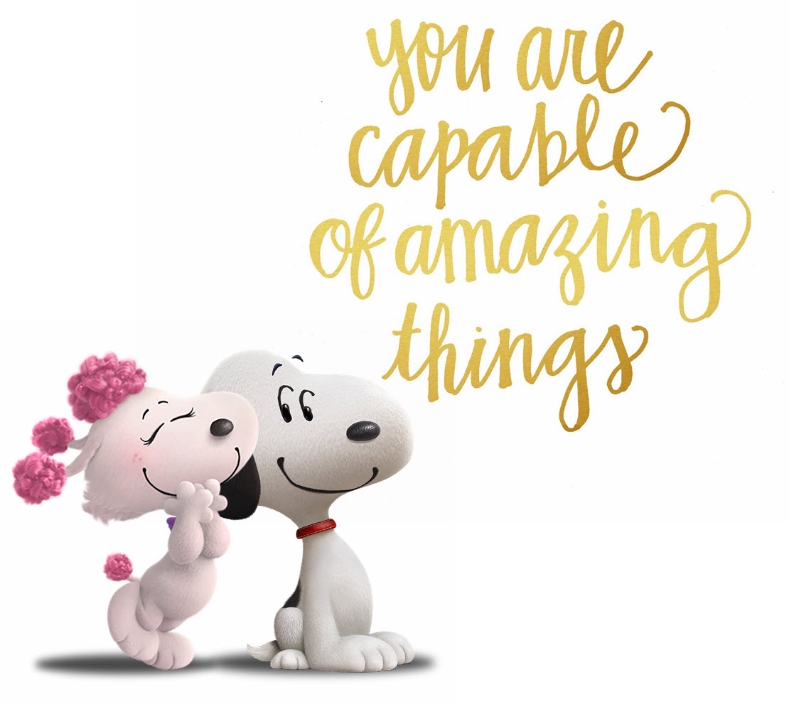 amazing-things-orlando-espinosa