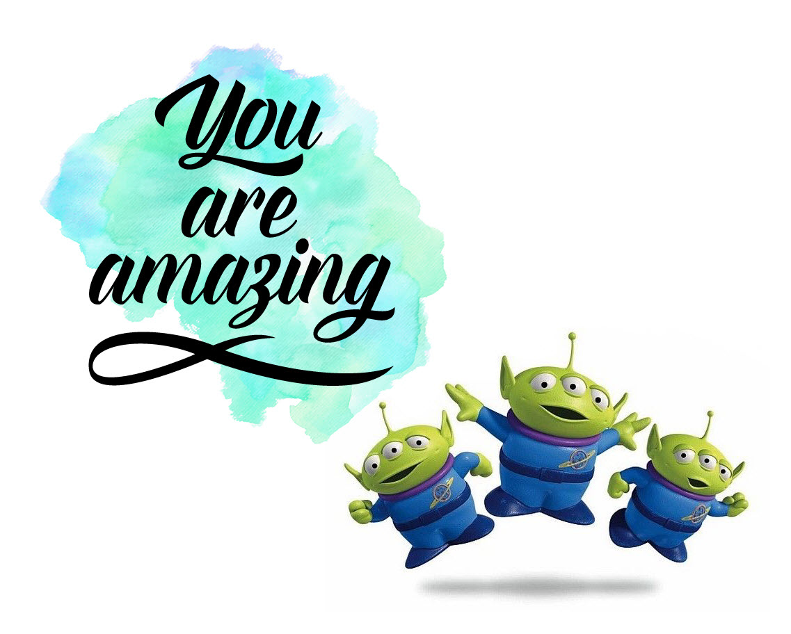 believe-in-themselves-you-are-amazing-orlando-espinosa