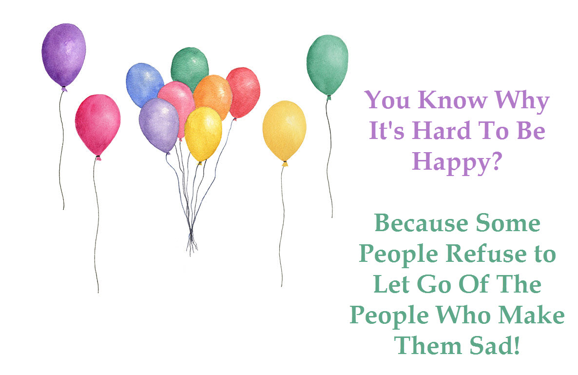 completely-happy-orlando-espinosa