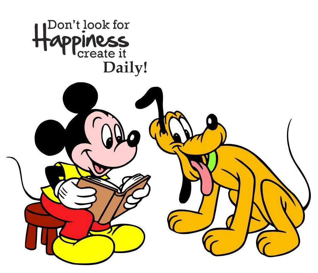 create-happiness-daily-orlando-espinosa