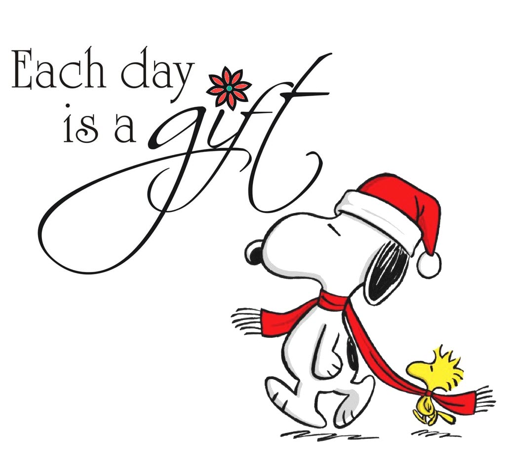 each-day-is-a-gift-orlando-espinosa