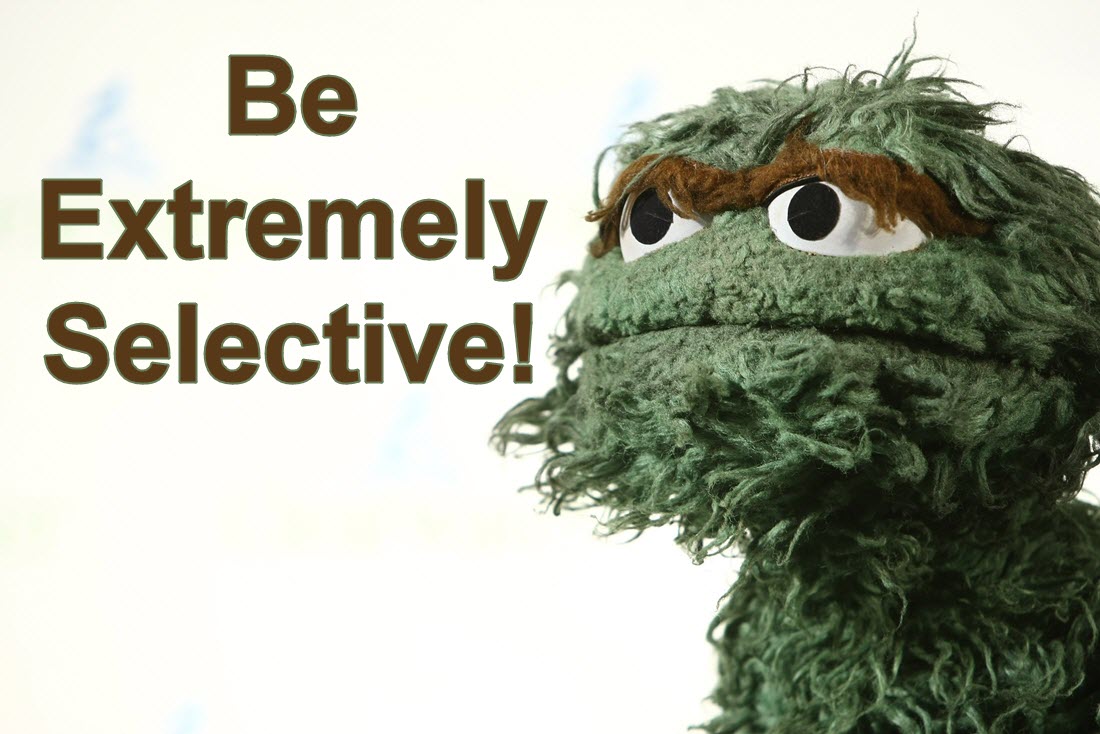 extremely-selective-orlando-espinosa