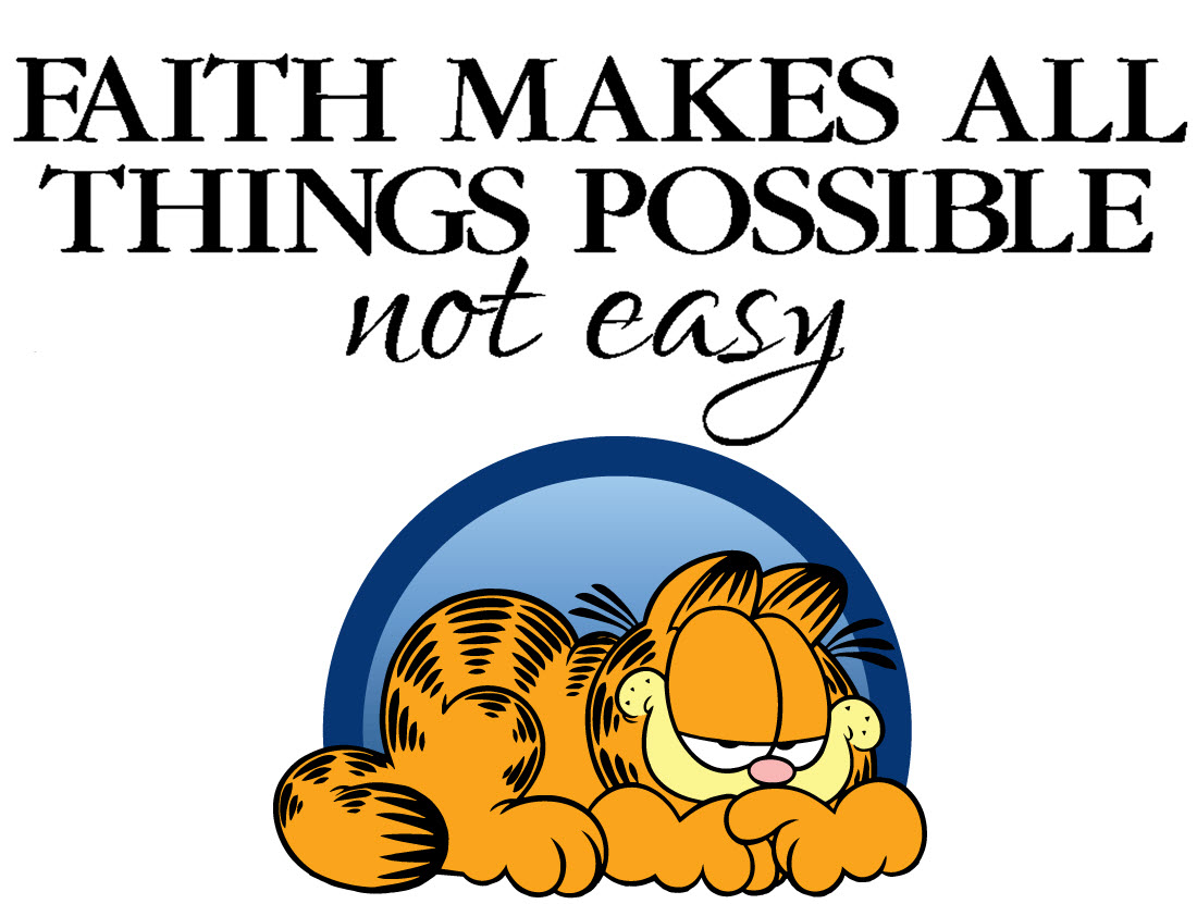faith-makes-things-possible-not-easy-orlando-espinosa