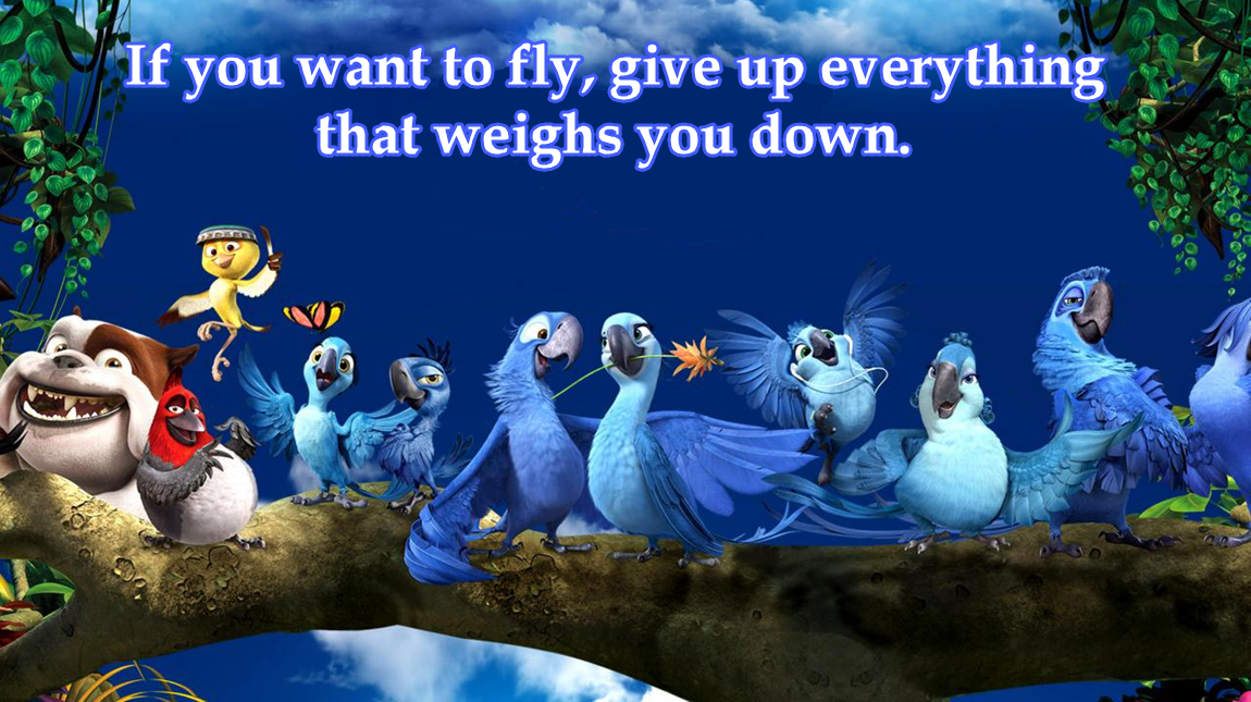 finally-let-go-orlando-espinosa