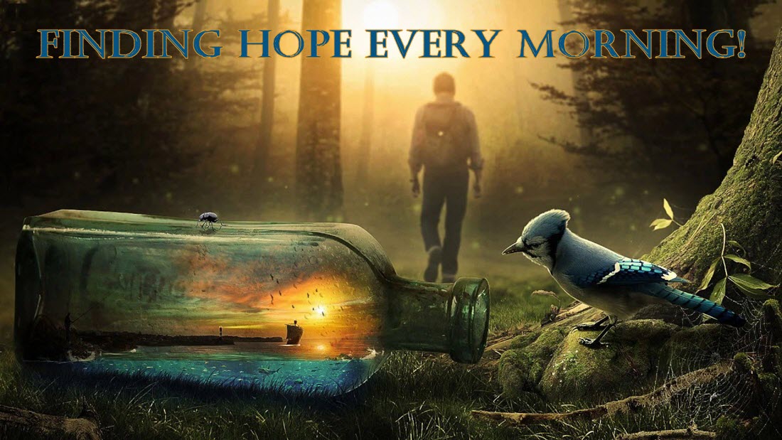 finding-hope-orlando-espinosa