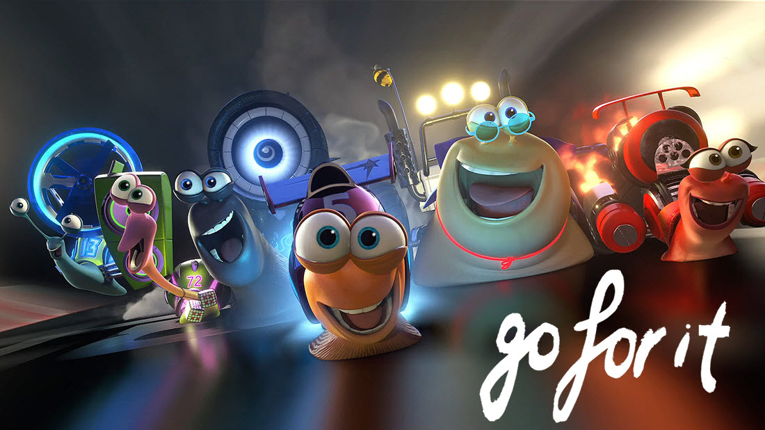 go-for-it-orlando-espinosa