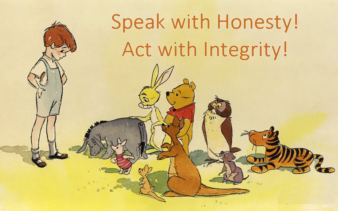 honesty-and-integrity-orlando-espinosa