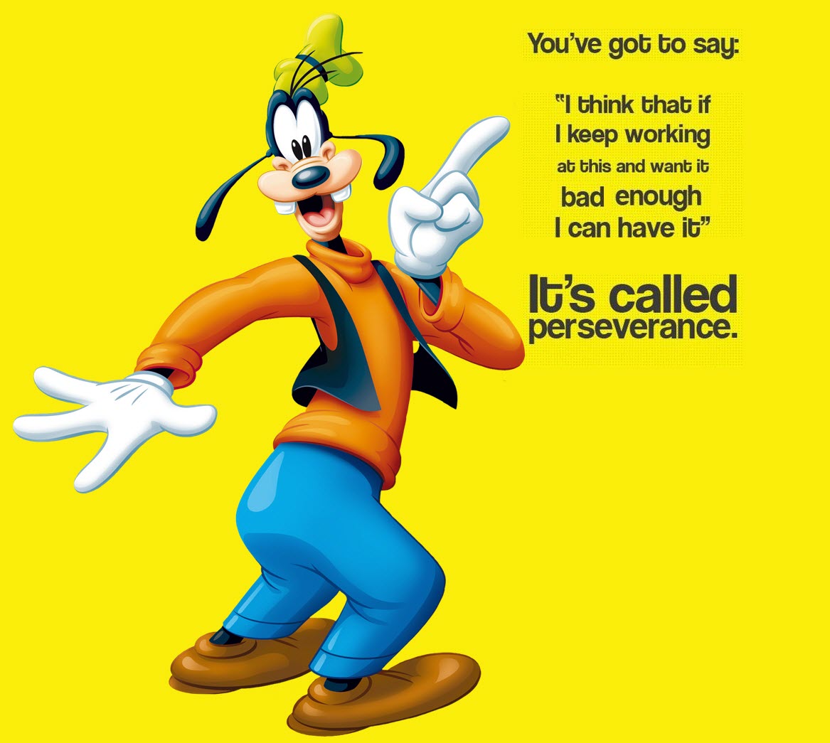 its-called-perseverance-orlando-espinosa