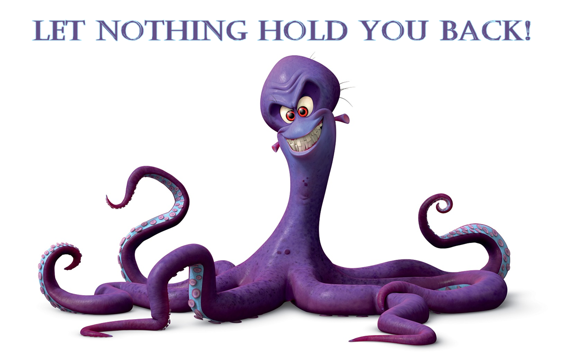 let-nothing-hold-you-back-orlando-espinosa