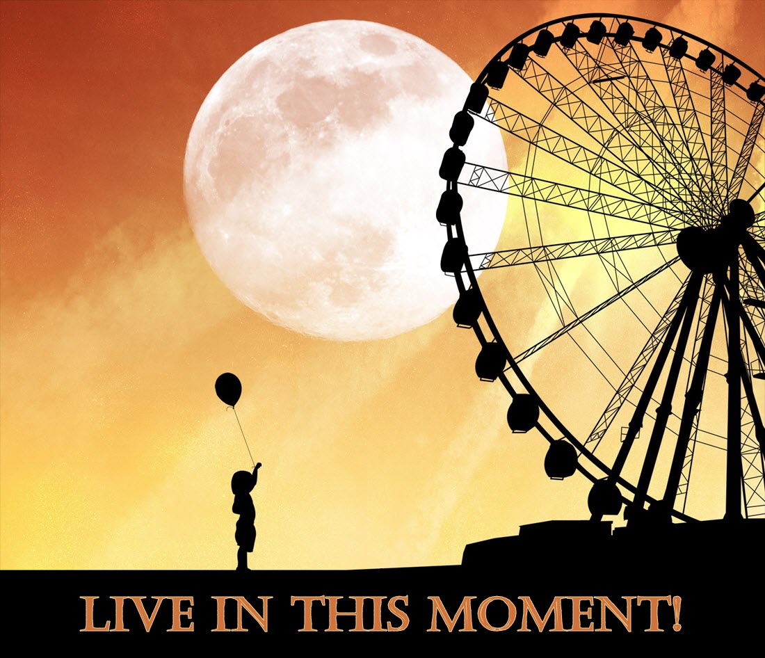 live-in-this-moment-orlando-espinosa