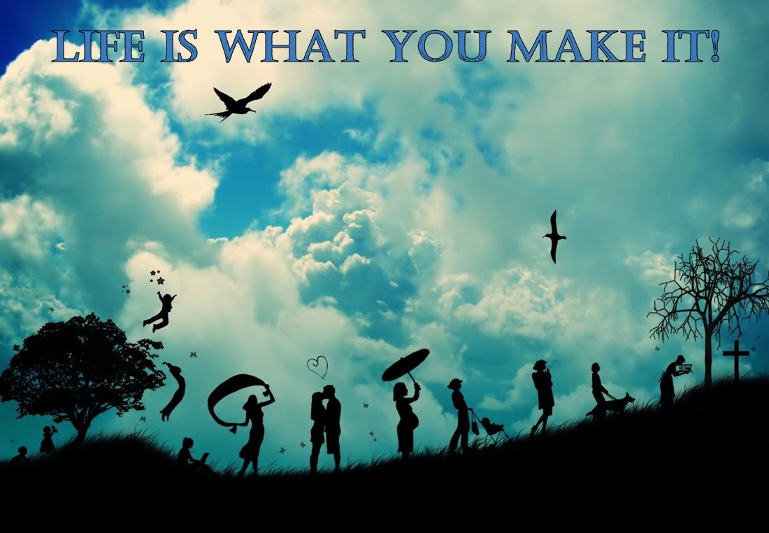 lived-in-happiness-orlando-espinosa