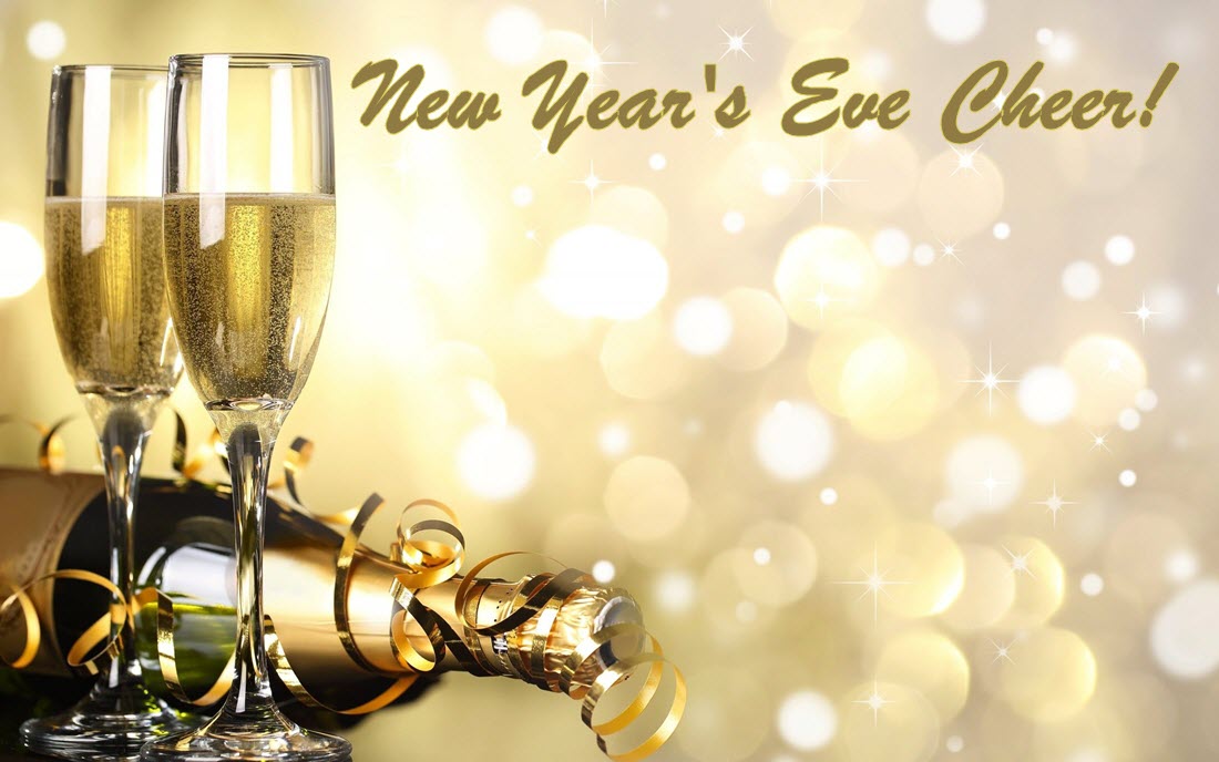 new-years-eve-cheer-2016-orlando-espinosa