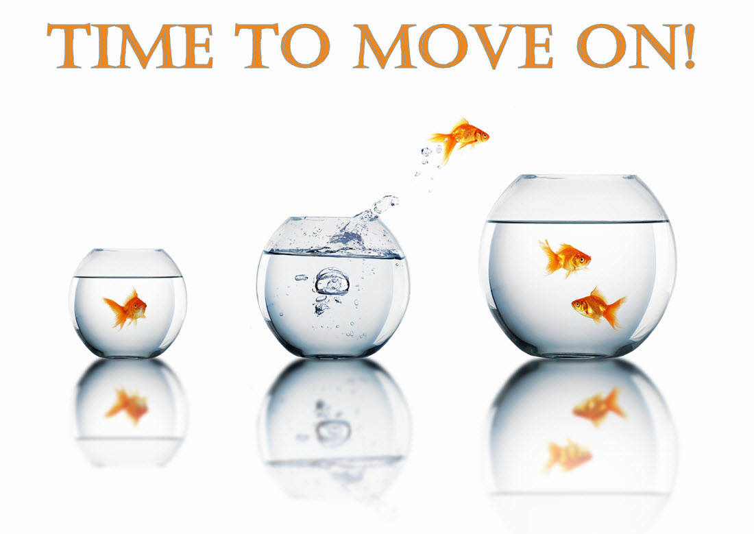 now-its-time-to-move-on-orlando-espinosa