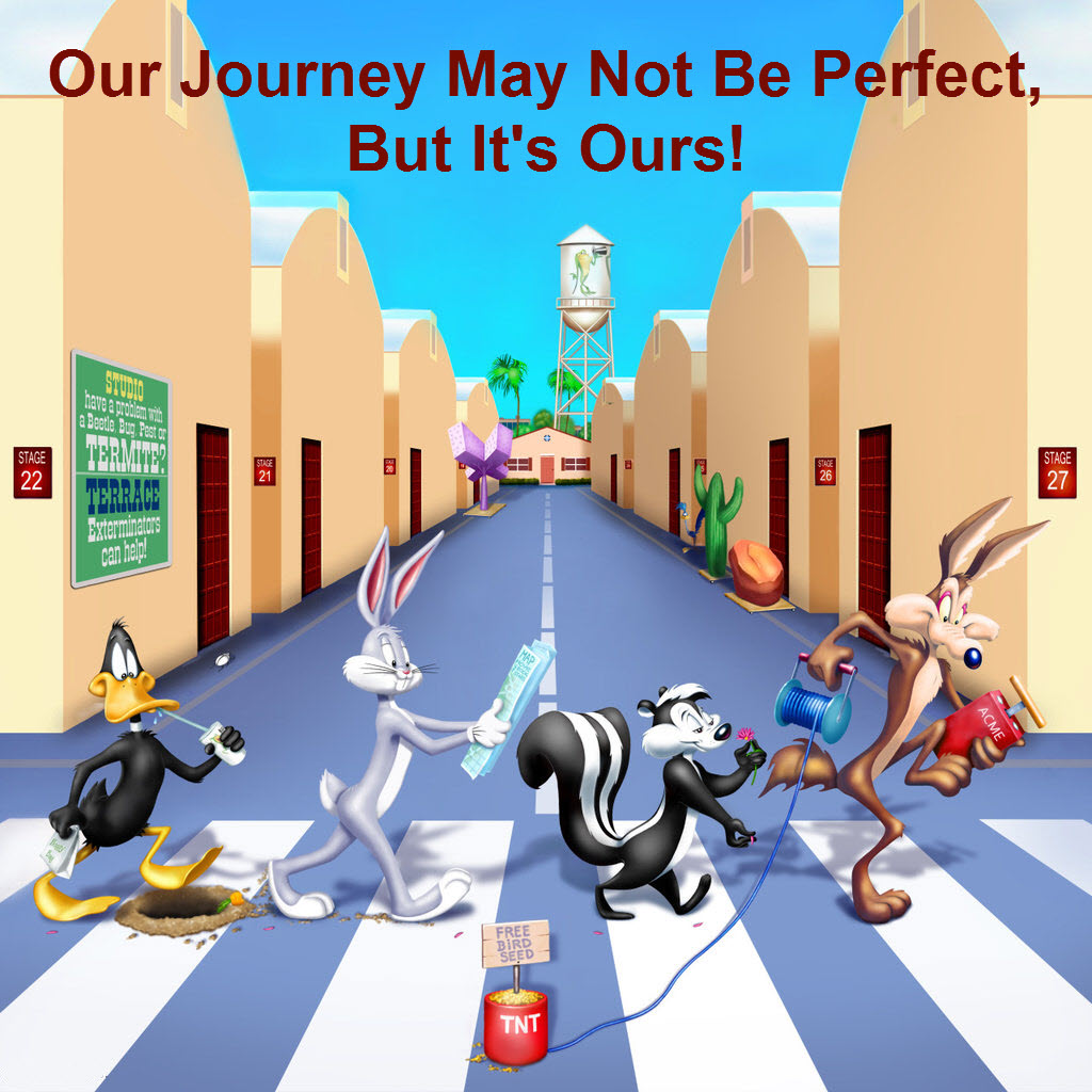 our-journey-orlando-espinosa