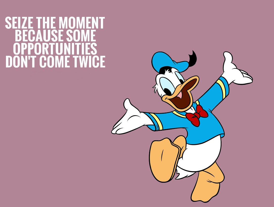 see-opportunity-orlando-espinosa