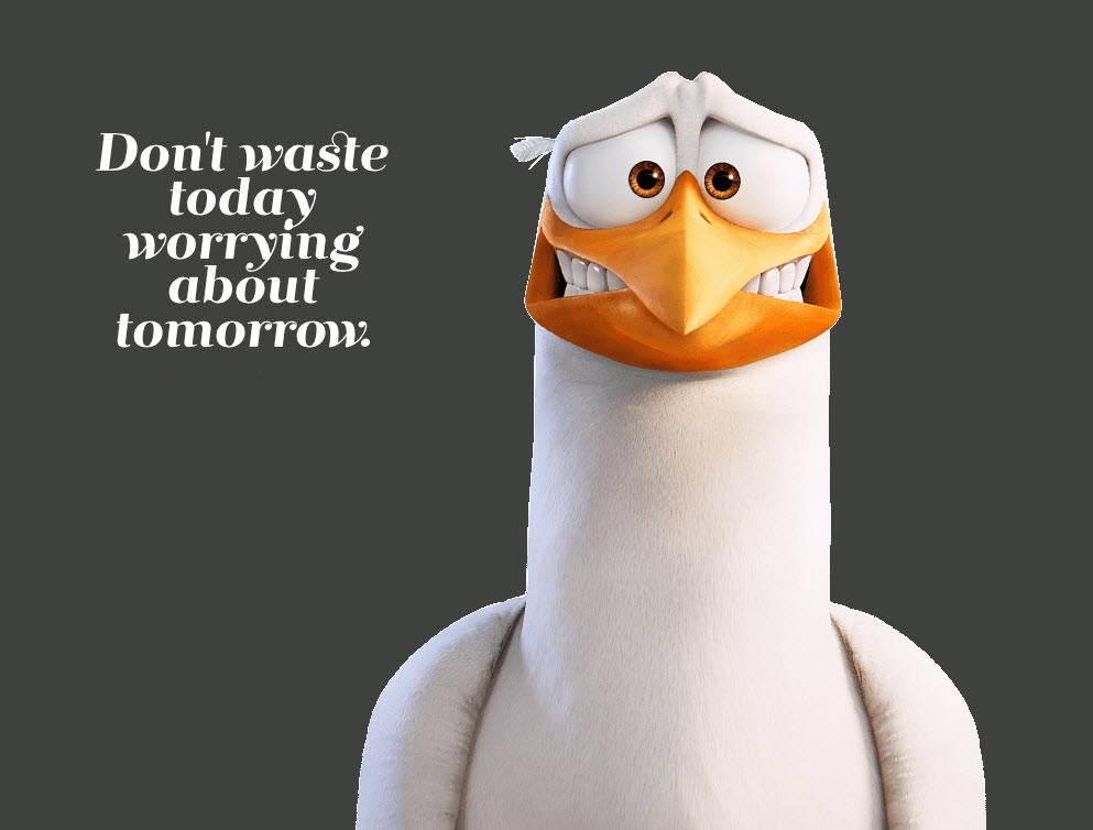 spending-your-time-orlando-espinosa