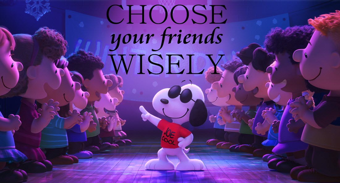 choose-your-friends-wisely-orlando-espinosa
