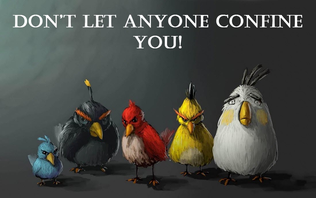 dont-let-anyone-confine-you-orlando-espinosa