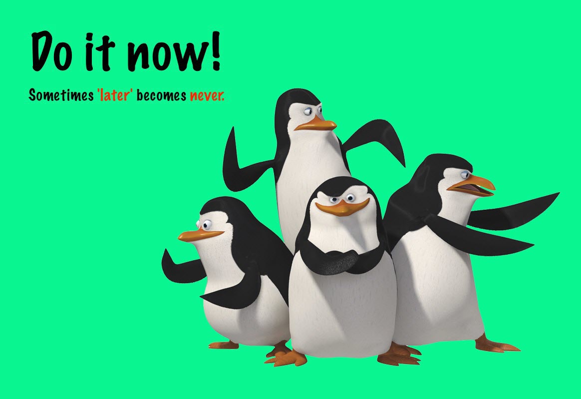 dont-let-excuses-do-it-now-orlando-espinosa