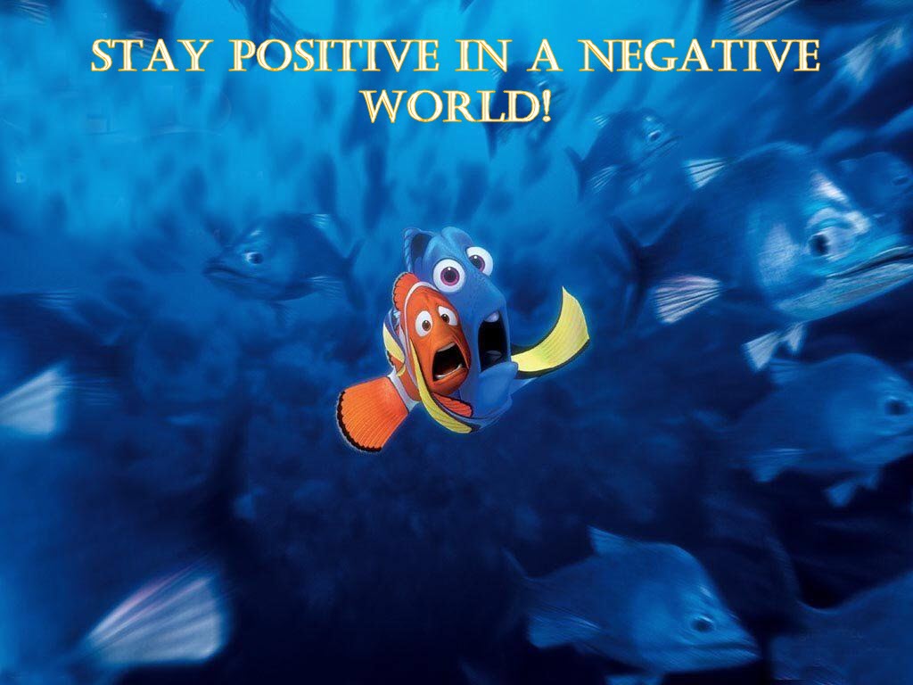 dont-welcome-negativity-orlando-espinosa