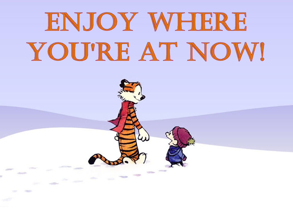 enjoy-where-you-are-orlando-espinosa