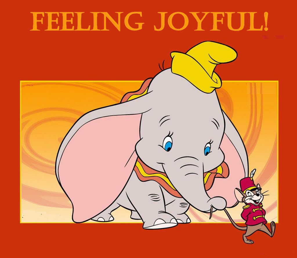 feeling-joyful-orlando-espinosa