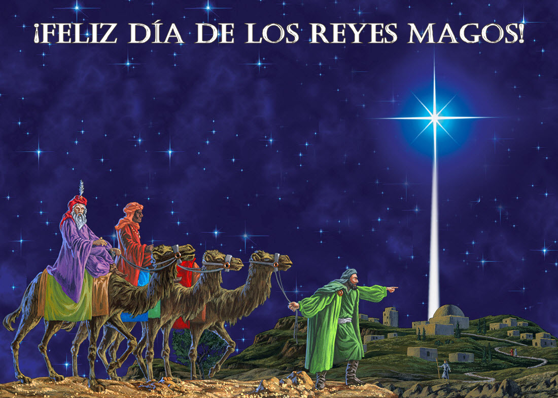 feliz-dia-de-reyes-2017-orlando-espinosa