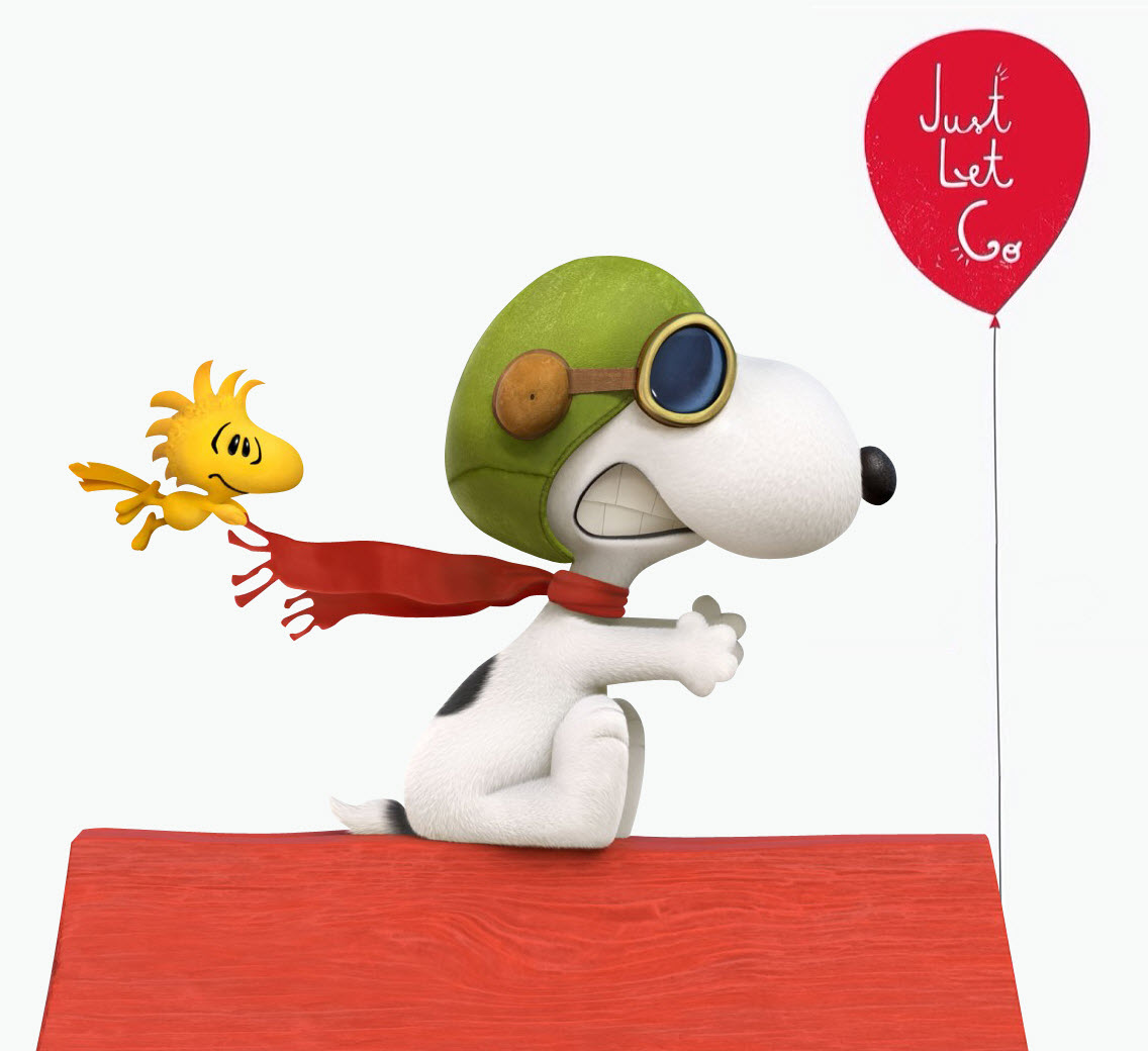 finally-let-go-orlando-espinosa