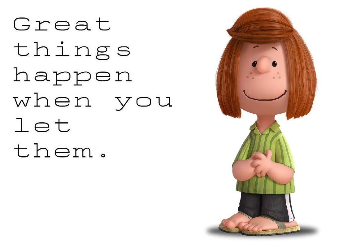 great-things-happen-orlando-espinosa