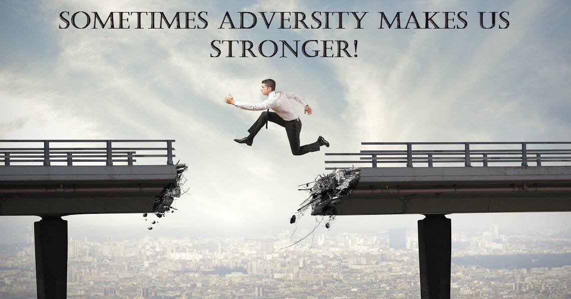 how-strong-we-are-orlando-espinosa