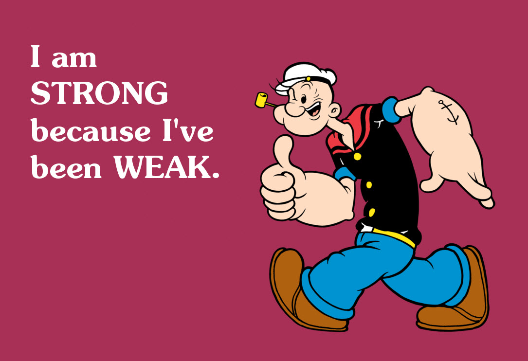 i-am-strong-orlando-espinosa