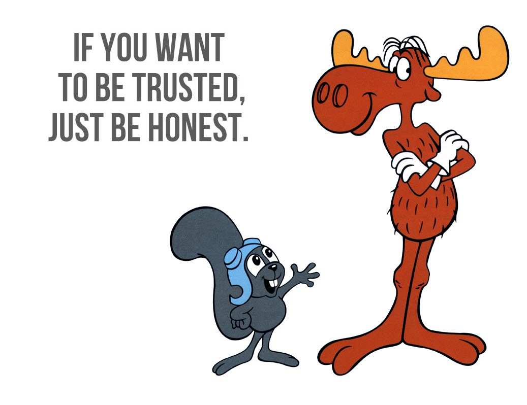 just-be-honest-orlando-espinosa